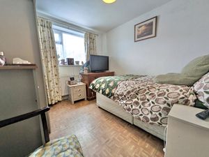 Photo 8- click for photo gallery